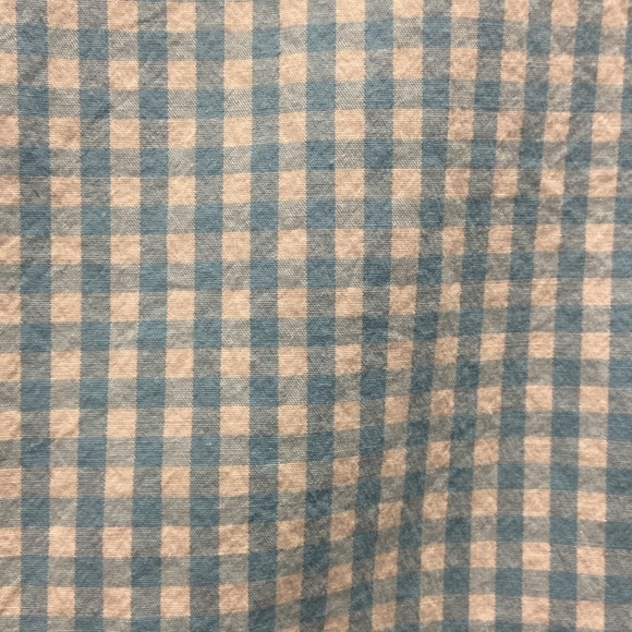 Mens st johns bay button up dress shirt - Picture 3 of 3